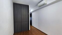 North Park Residences (D27), Apartment #545847091